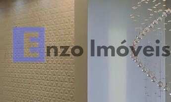 Imagem 5: Casa em Condomínio para Venda em RA V Sobradinho, Alto da Boa Vista (Sobradinho), 4 dormit