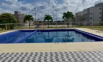 Imagem 2: CHAVE APTO B.BENTES/ 50 MIL / PARCELO PAG 6 VEZES