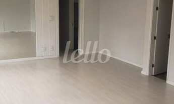 Imagem 1: São Caetano do Sul - Apartamento Padrão - Santa Paula