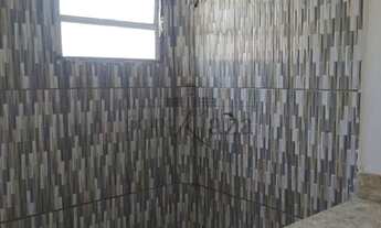 Imagem 5: Casa de condomínio para aluguel e venda possui 68 metros quadrados com 3 quartos