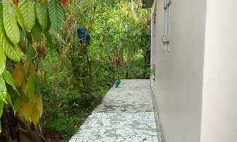 Imagem 2: Chácara em Itanhaém