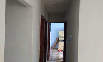 Imagem 4: Imóvel - Estudo Proposta - Escriturado