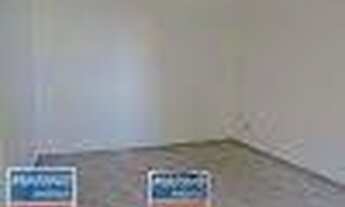 Imagem 5: Apartamento com 2 dormitórios para alugar, 58 m² por R$ 2.510,00/mês - Planalto - São Bern