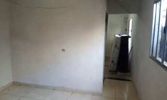 Imagem 2: Casa Casa com 3 dormitórios