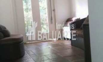 Imagem: Sobrado com 4 dormitórios à venda, 392