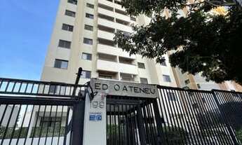 Imagem 2: Apartamento à venda no bairro Perdizes - São Paulo/SP, Zona Oeste