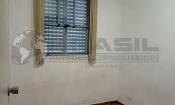 Imagem 4: Casa para Venda em Taboão da Serra, Jardim Ouro Preto, 2 dormitórios, 1 banheiro, 6 vagas