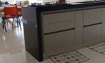 Imagem 4: Chácara Próximo ao Club da Telesp Bauru