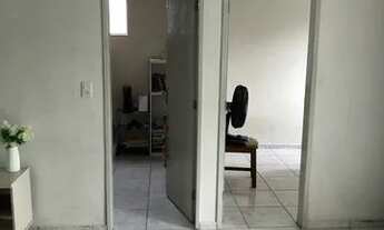 Imagem 7: Apartamento na Avenida Maurício de Nassau/Cordeiro