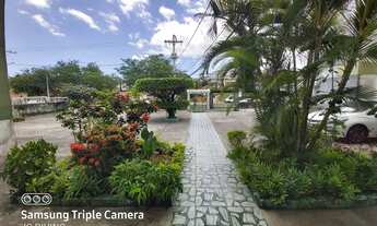 Imagem 2: Apartamento no Conjunto Avoredo