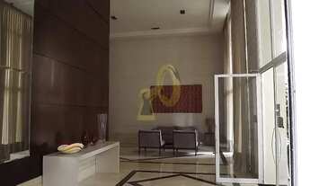 Imagem 4: APARTAMENTO NA VILA NOVA CONCEIÇÃO