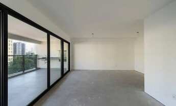 Imagem 6: Legítimo alto padrão com 3 suítes e 2 vagas