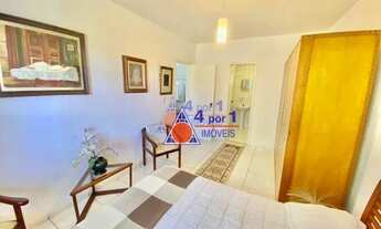 Imagem 7: Casa com 1 dormitório à venda, 50 m² por R$ 194.000,00 - Anil - Rio de Janeiro/RJ