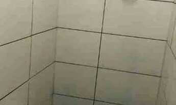 Imagem 3: Kitnetes mobiliadas livremente de água luz e internete