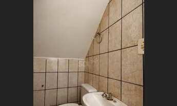 Imagem 2: Sobrado a 80 metros da Vila A