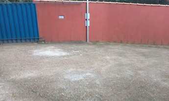 Imagem 3: Alugo casa em Brumadinho casa branca jangada