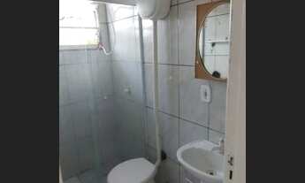 Imagem 4: Casa na Praia do Mar Aberto (Pinheira