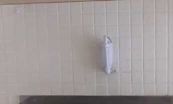 Imagem 5: Aluguel Condomínio fechado - Mário Covas