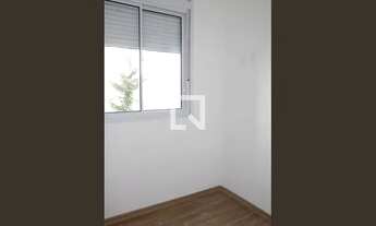 Imagem 6: Apartamento para Aluguel - Vila Guilherme, 2 Quartos, 36 m2