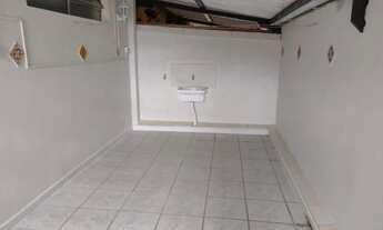 Imagem 2: Aluguel Casa Casa com 2 dormitórios