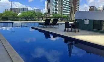 Imagem 5: Residencial Doutor Carlos Melo