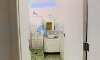 Imagem 6: Casa para comprar na Vila Madalena 190m2 com 3 quartos