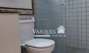 Imagem 6: Apartamento com 2 dormitórios para alugar, 55 m² por R$ 1.838/mês - Várzea - Teresópolis/R