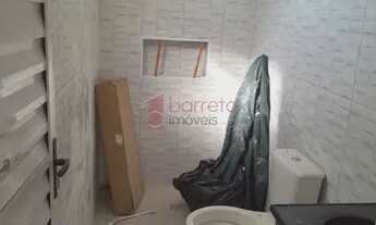 Imagem 7: Casa Sobrado em Jundiaí