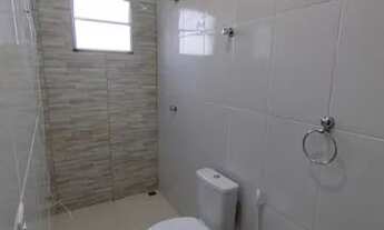 Imagem 3: Casa em São José do Almeida próximo a serra do cipó. tel 31- *. Ou