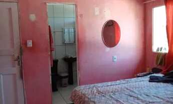 Imagem 2: Vendo casa no bairro eldorado apenas venda