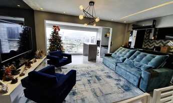 Imagem: Apartamento para venda com 83 metros quadrados