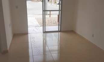 Imagem 4: Alugo casa no Cond. Flor do Guarujá