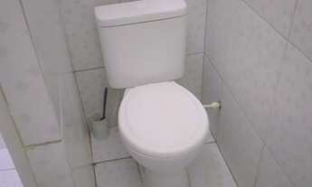 Imagem 2: Aluga-se kitnet Casa com 2 dormitórios