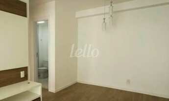 Imagem 4: São Paulo - Apartamento Padrão - Brás