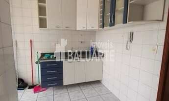 Imagem 7: Apartamento com 1 dormitório à venda, 54 m² por R$ 370.000,00 - Campo Grande - São Paulo/S