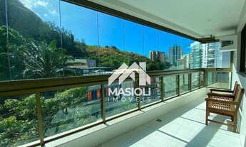 Imagem 1: Apartamento com 3 dormitórios, 107 m² - venda por R$ 1.135.000,00 ou aluguel por R$ 6.560