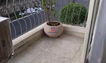 Imagem 4: Apartamento com 4 dorms, Caiçara, Praia Grande - R$ 395 mil, Cod