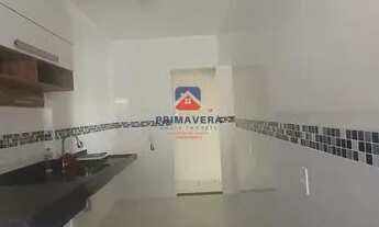 Imagem 6: Apartamento com 2 dorms, Caiçara, Praia Grande - R$ 430 mil, Cod