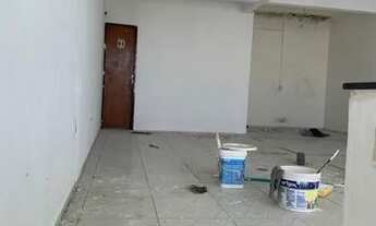 Imagem 5: ALUGO P. COMÉCIO