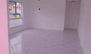 Imagem 4: Sala comercial Galpão / depósito com 5 vagas na garagem