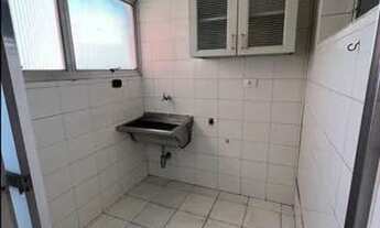 Imagem 4: Apartamento para alugar em São Paulo/SP