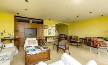 Imagem 5: Apartamento à venda, 3 quartos, 1 suíte, 1 vaga, Flamengo - RIO DE JANEIRO/RJ