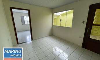 Imagem 4: Casa com 3 dormitórios para alugar, 140 m² por R$ 2.300,00/mês - Jardim Beatriz - São Bern