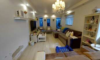 Imagem: Magnífico Sobrado com Piscina no Planalto!