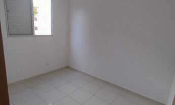 Imagem 7: Apartamento para locação no Condomínio Parque Salém - Éden