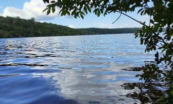 Imagem 3: Chácara Santa Luzia