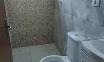 Imagem 7: Casa para venda possui 135 metros quadrados com 2 quartos em Savoy - Itanhaém - SP