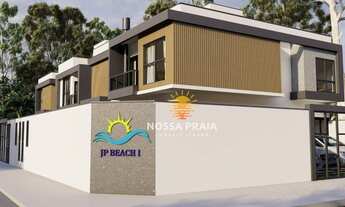 Imagem 3: Sobrado de esquina com piscina e 3 suítes à venda na região central, 111 m² por R$ 542.000