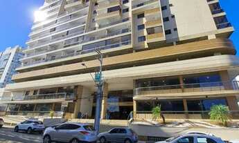 Imagem 2: Studio para venda possui 45 metros quadrados com 1 quarto em Praia de Itaparica - Vila Vel