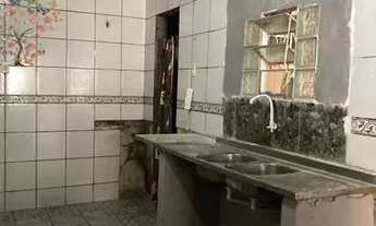 Imagem 6: Vendo casa no são Lázaro